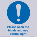 please-open-the-blinds-and-use-natural-light~